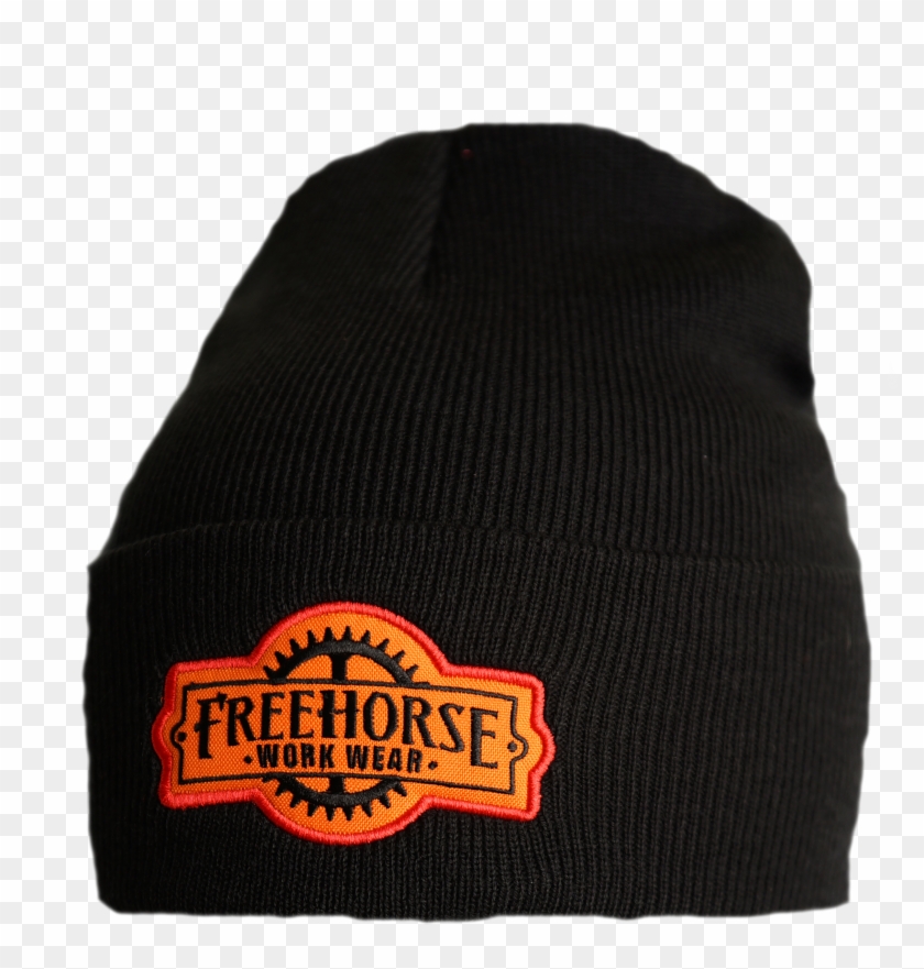 "the Checklist" Beanie - Beanie Clipart #1177844