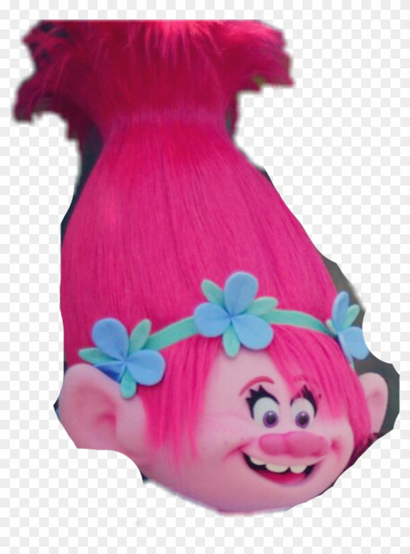 Report Abuse - Doll Clipart #1177882