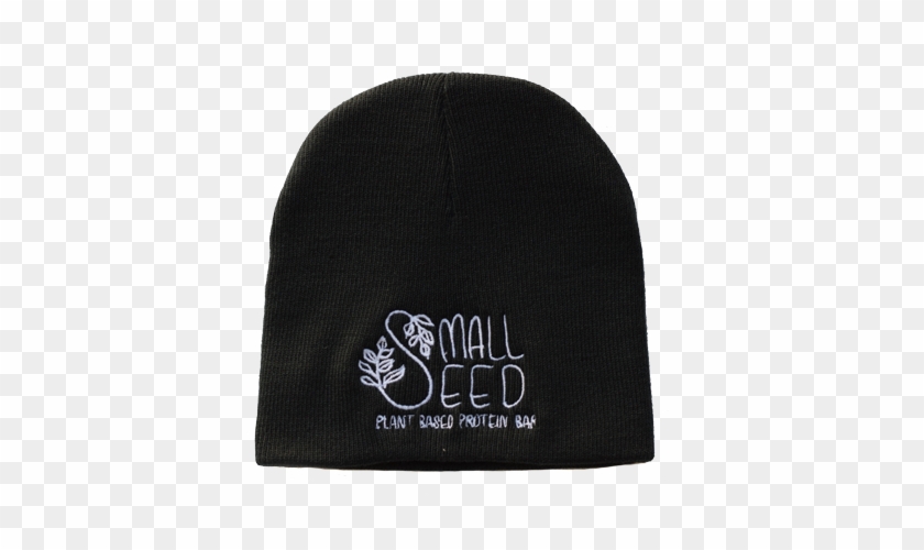 Beanie Png Clipart