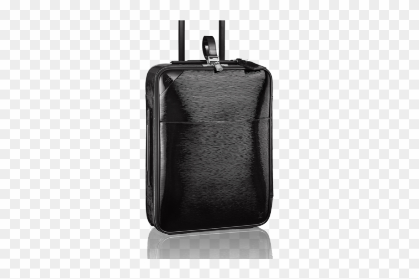 Suitcase Png Transparent Images - Baggage Clipart #1177948