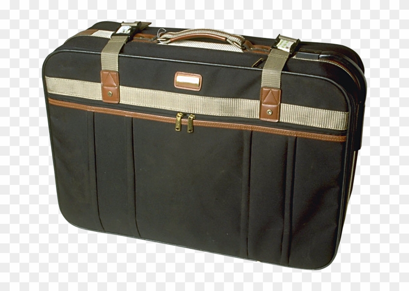 Valise De Voyage Png - Voyage Valise Png Clipart #1177953