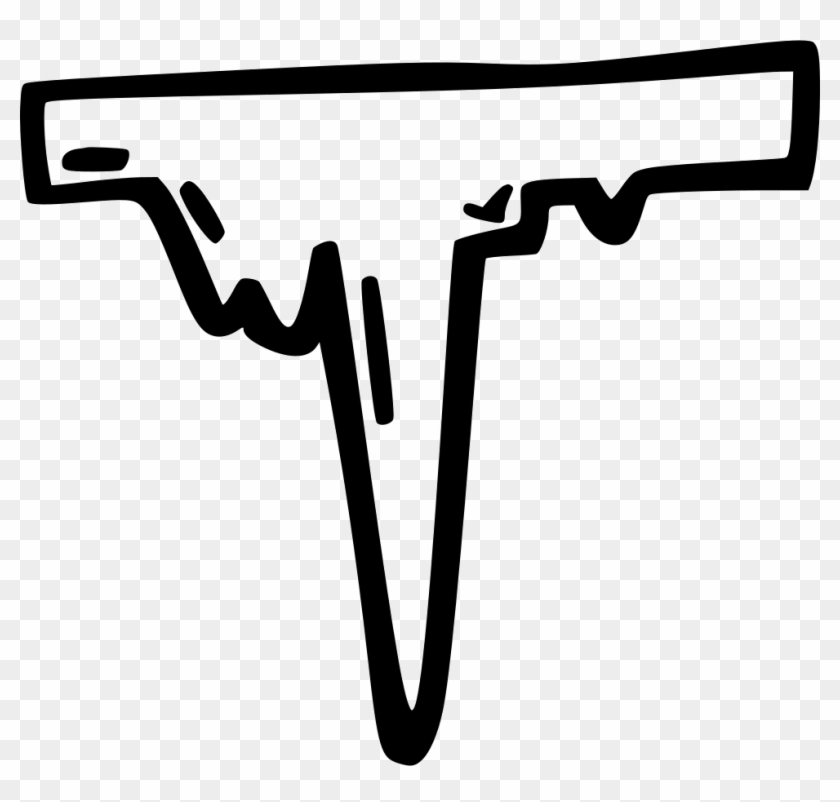 Icicle Png Icon Free Clipart