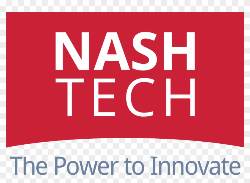 Blue 'power Of To Innovate' - Harvey Nash Logo Png Clipart #1178057