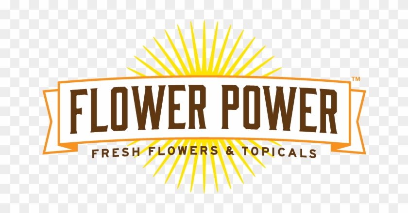 It's Not How Good You Clipart #1178093