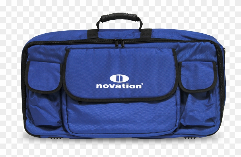 Key Features - Novation Clipart