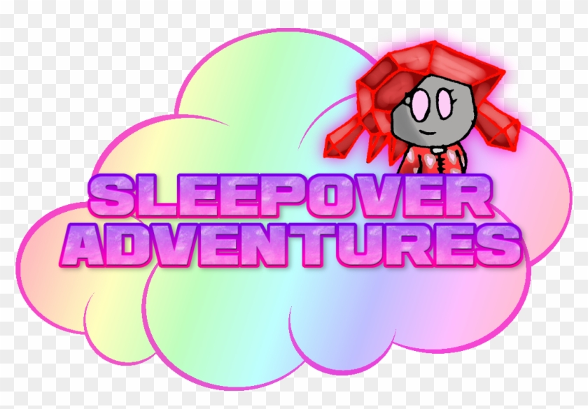 Icicle Clipart Stalagmite - Png Download