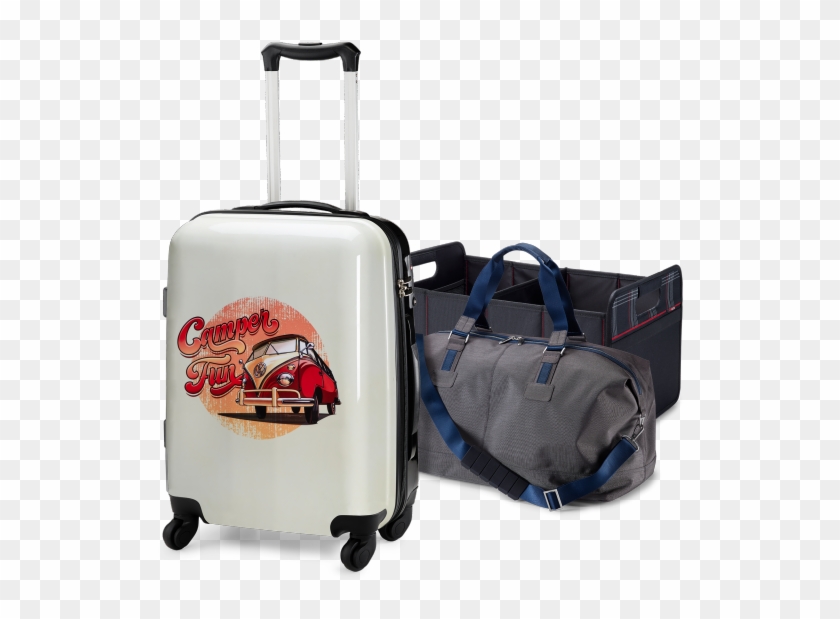 Bags & Luggage - 1h9087301 Clipart #1178135
