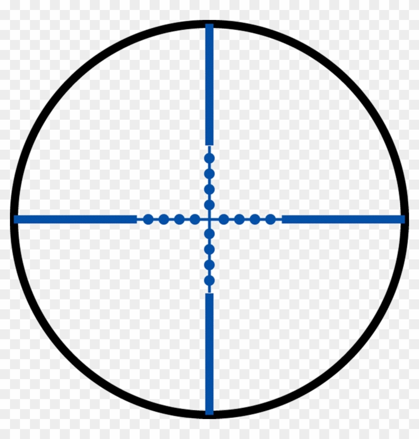 Scope Png Photo - Cut Pie Into 8 Pieces Clipart #1178257