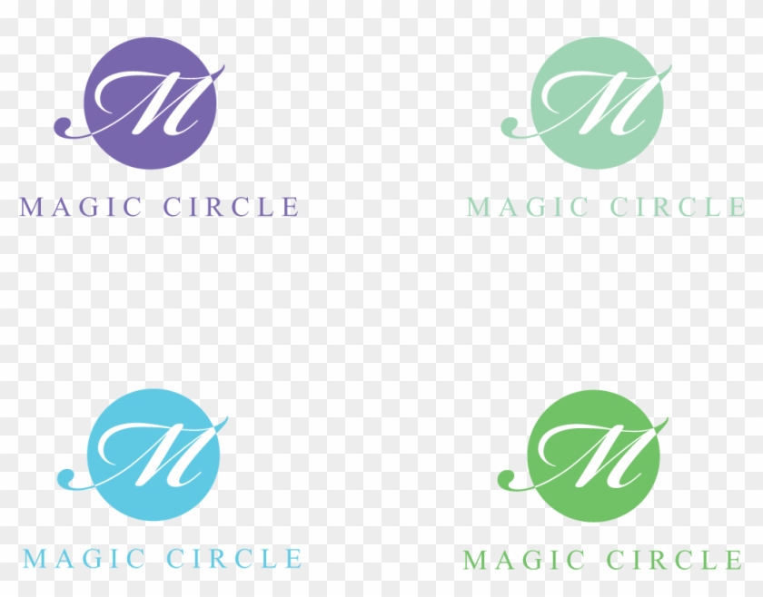 Bold, Playful, Loan Logo Design For A Company In Canada - Blog Clipart #1178261