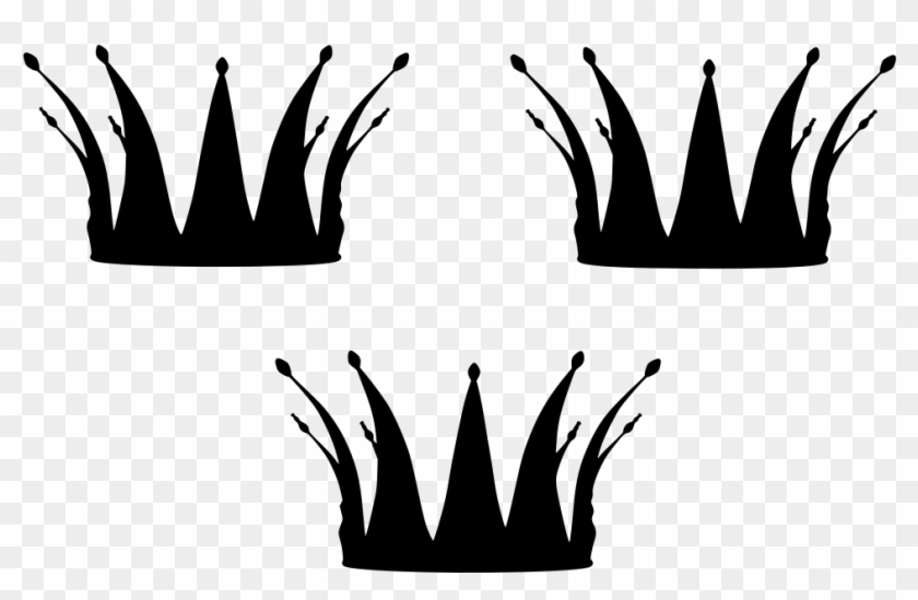 Download Png - Silhouette Clipart #1178262