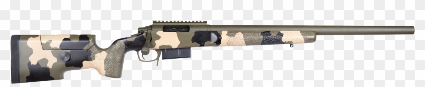 The Crusader® - Gap Crusader Clipart