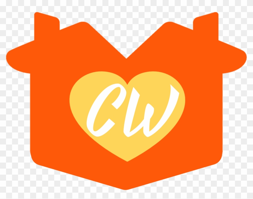 Your Clipart #1178386