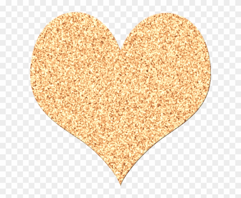 ❣hearts❣ ‿✿⁀♡♥♡❤ - Heart Clipart