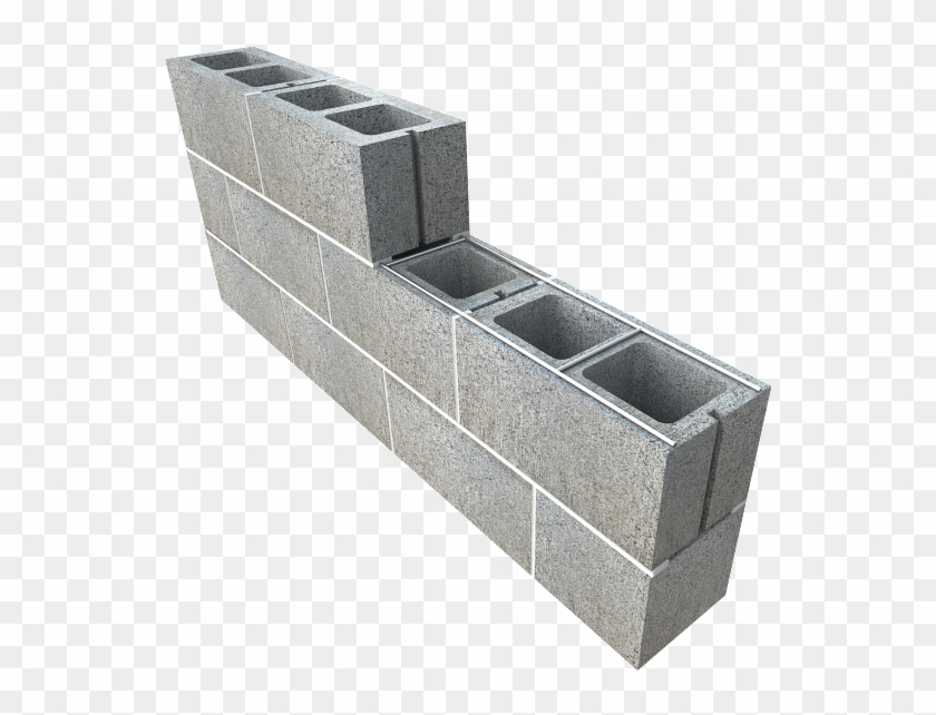 Please Turn On Javascript For A Better Experience - Concrete Clipart