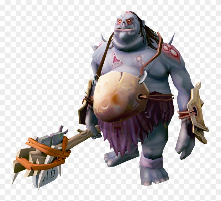 Cuirass Clipart #1178503