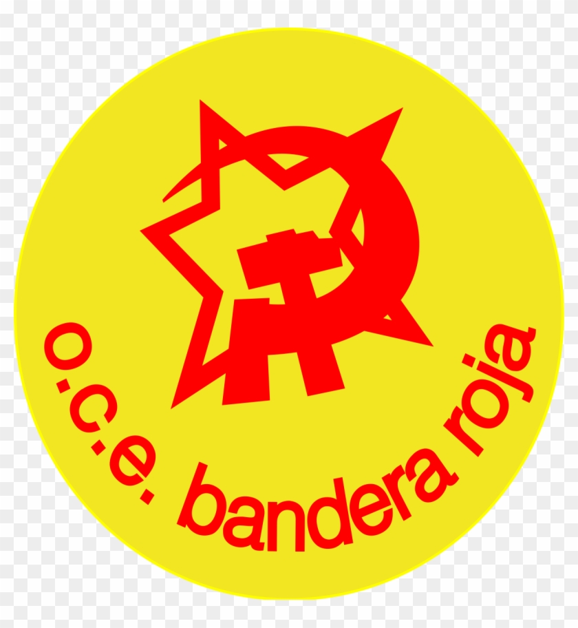 Communist Organization Of Spain - Logo Universidade De Itauna Clipart