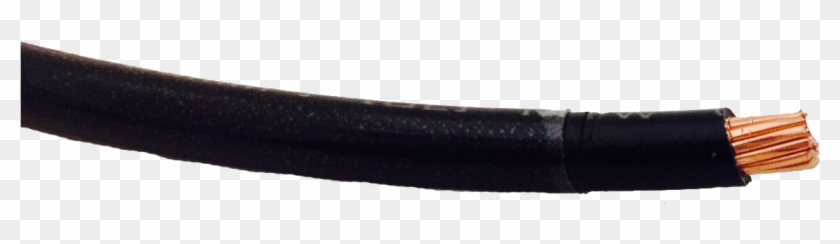 Thhn Wire - Leather Clipart