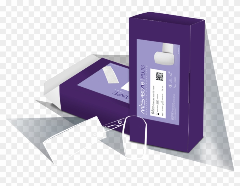 Collagen Wound Dressing Dentis Clipart