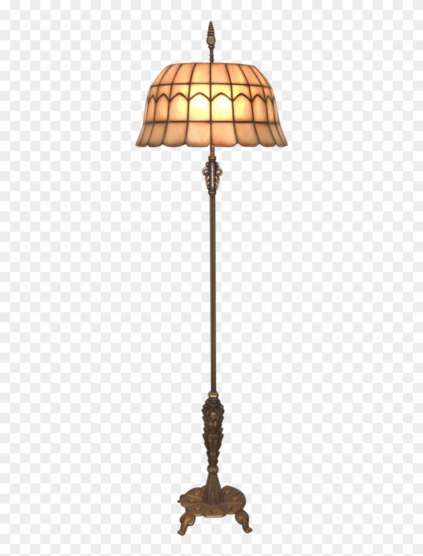 1023 X 1023 3 - Lamps With Transparent Background Clipart