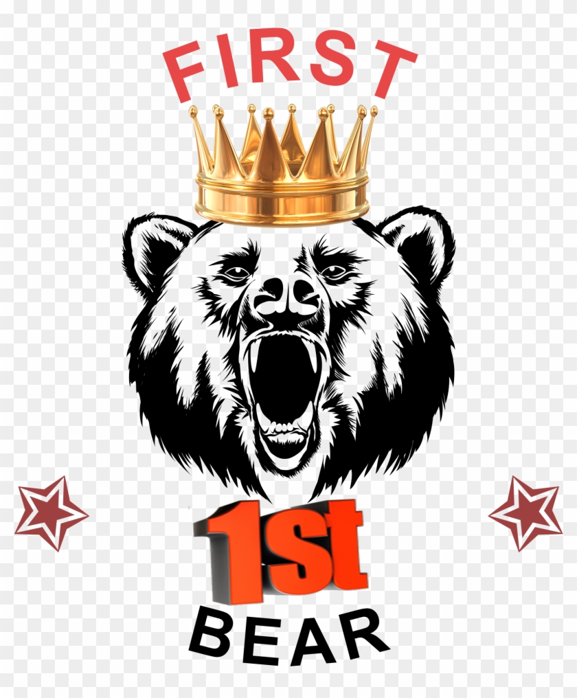 1 - Thumb - - Vector Graphics Clipart