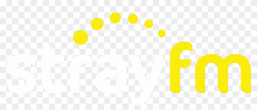 Danny Devito Breaks His Silence Over That Fall While - Stray Fm Clipart