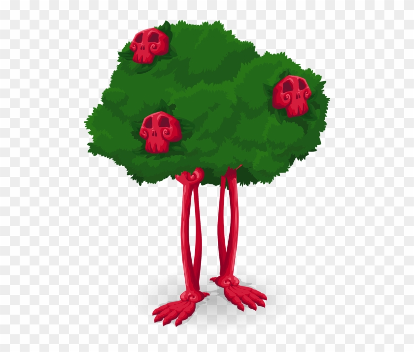 Portable Network Graphics Clipart