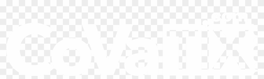 Paper Product Clipart #1178933