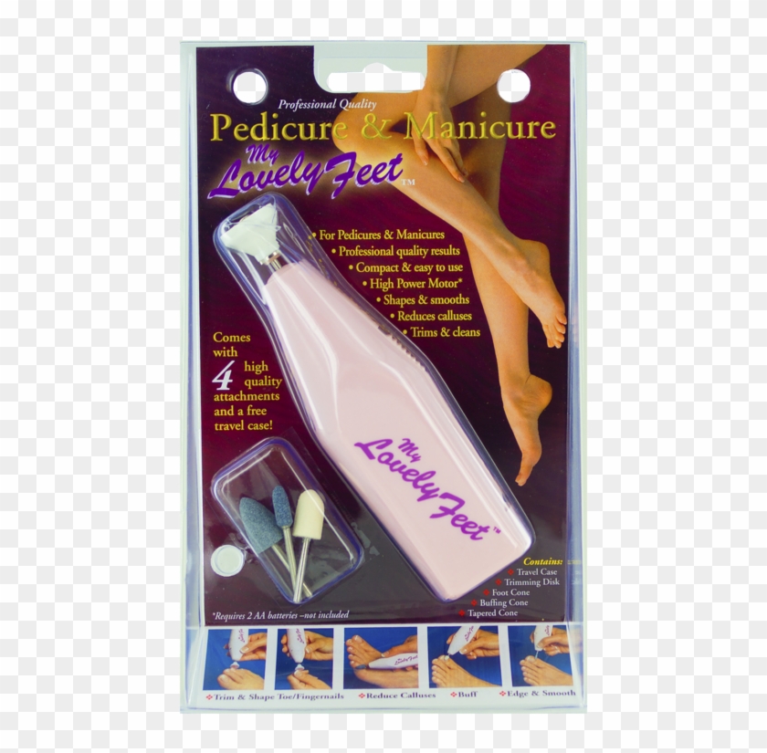 Blade Clipart #1179005