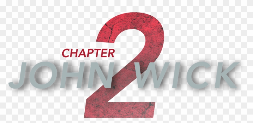 Chapter Two - Mm Electrical Clipart #1179077