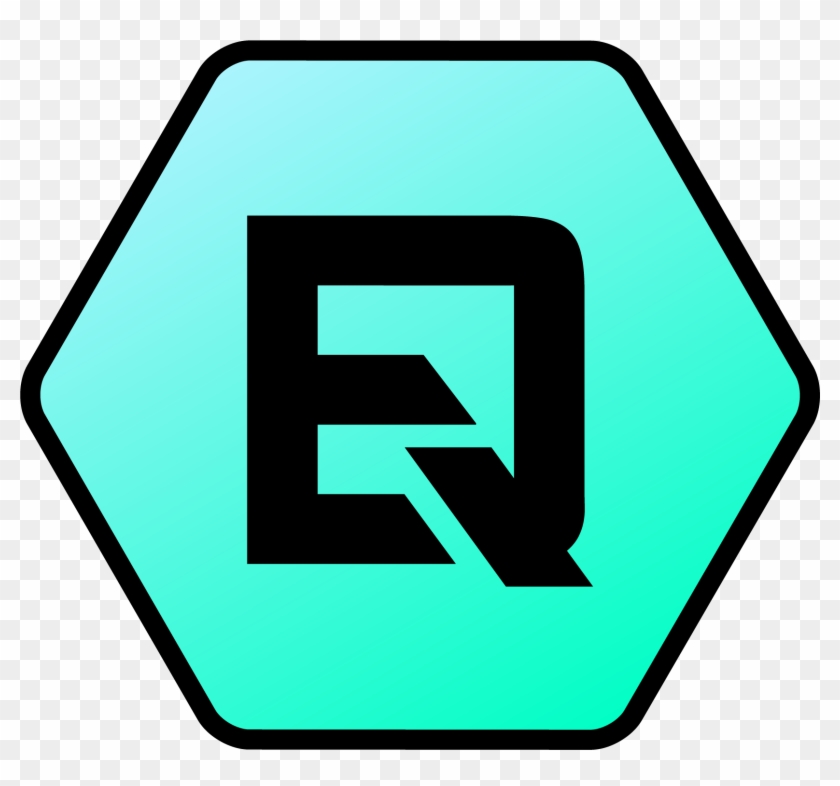 Logo - Emblem Clipart