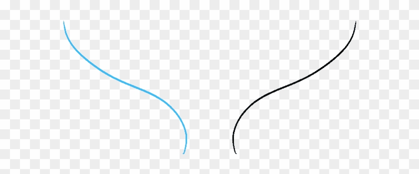 678 X 600 1 - Colorfulness Clipart