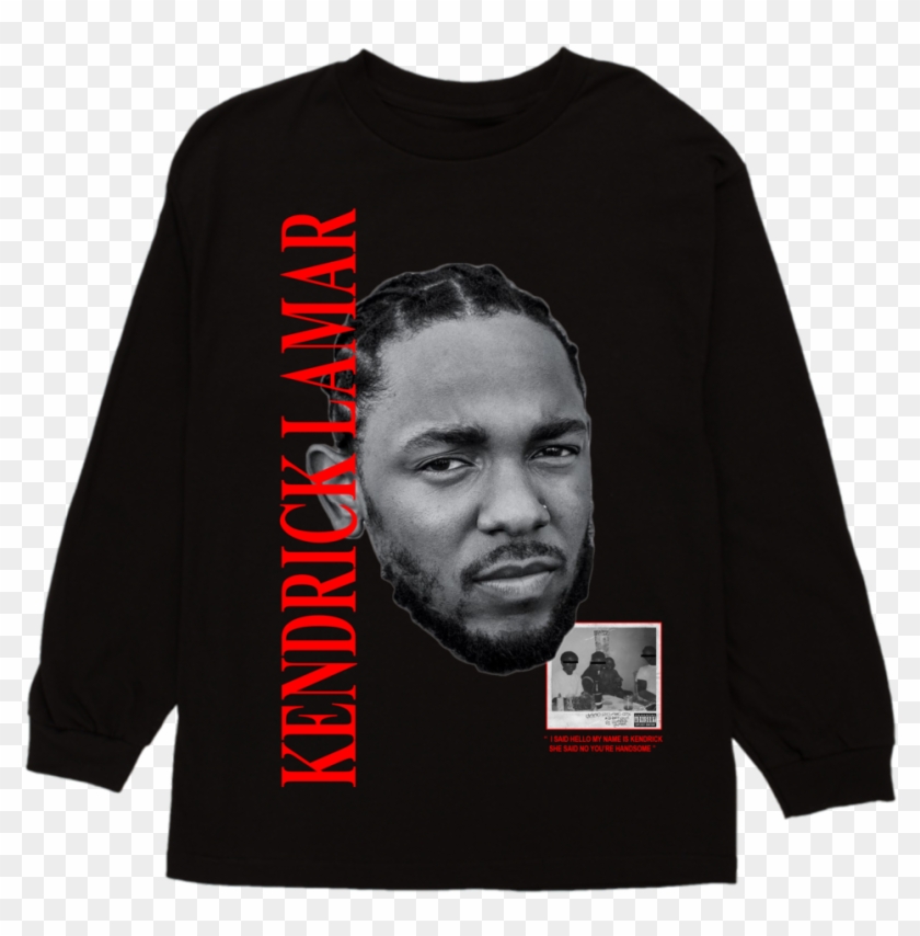 Rebel 8 Camisa Clipart #1179385