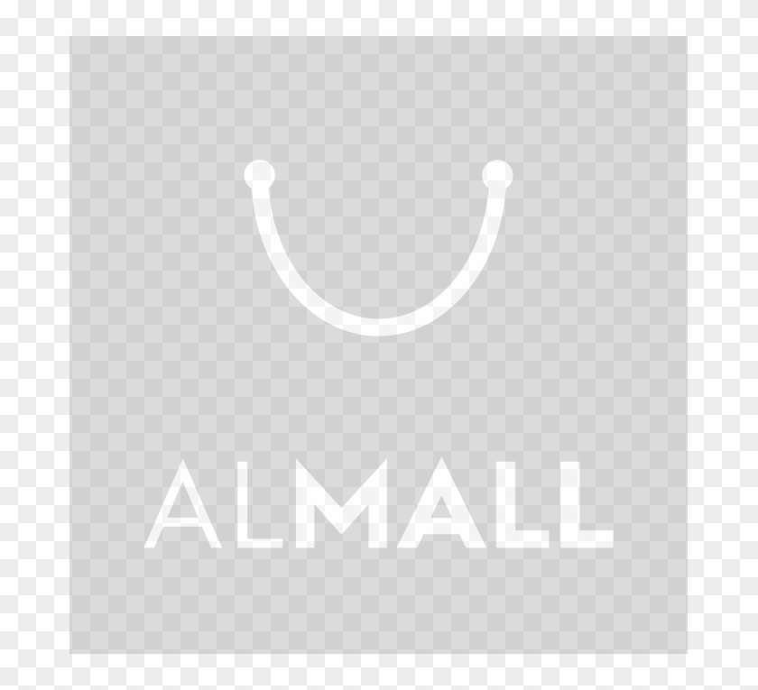 Black Coffee Maker - Shopping Bag Clipart #1179387