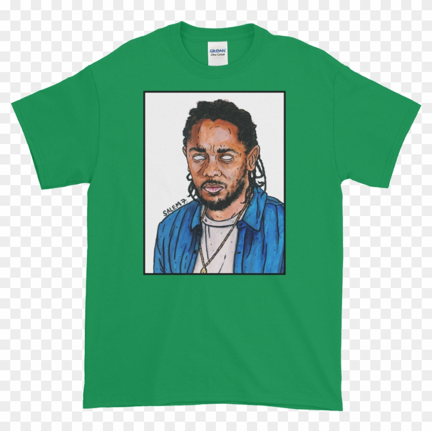 Shirt Clipart #1179421