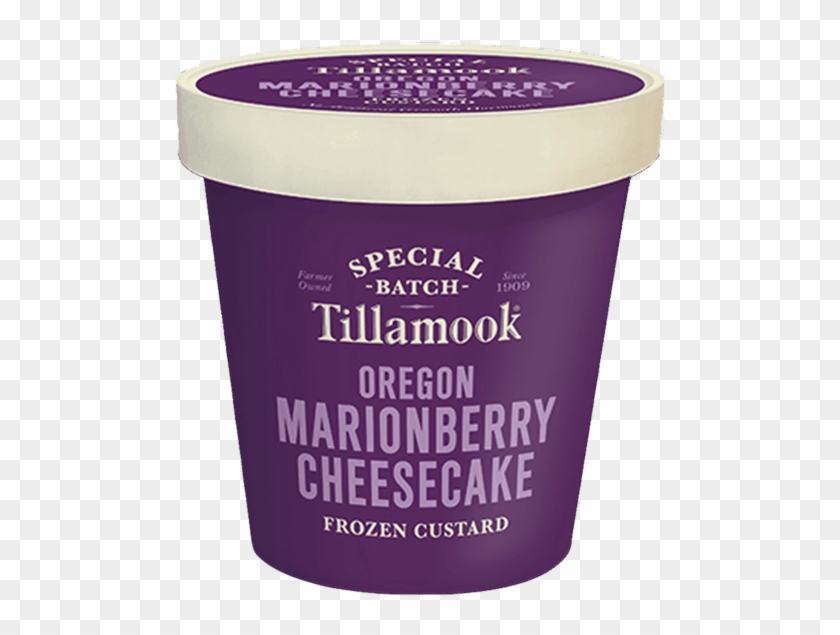 Tillamook® Ice Cream, Gelato, Or Frozen Custard Offer - Coffee Cup Clipart
