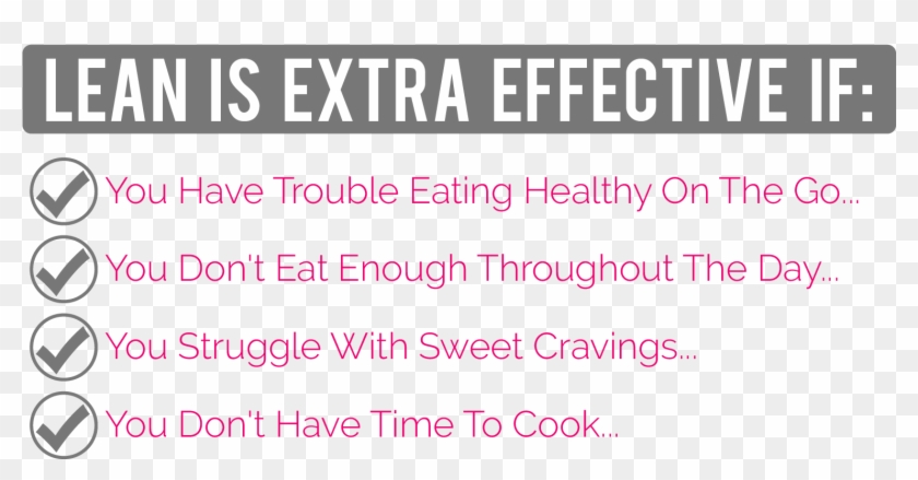 Then Having Michelangelo Perfectly Carve Your Lean - Carmine Clipart