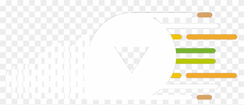 Keepsaveit - Soundcloud Clipart #1179599