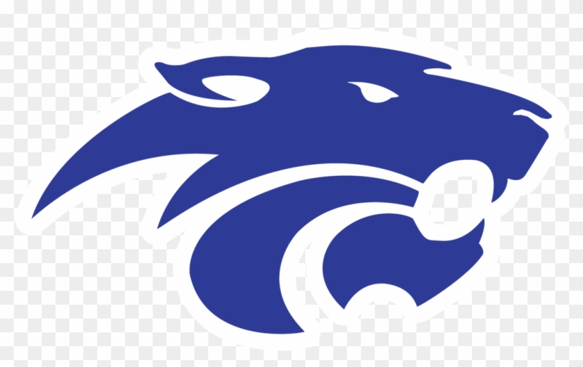 Fruita Monument High School Logo Clipart #1179709