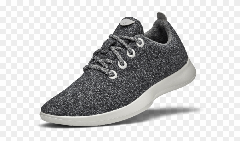 All Birds Shoes Clipart