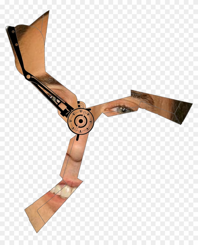 0 Replies 0 Retweets 0 Likes - Gun Clipart #1179813