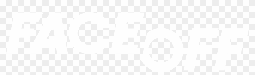 Watch Full Episodes Clipart #1179861