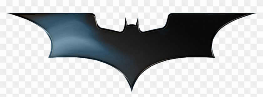 Mens Tattoos, Tattoos For Guys, Batman Logo, Gabriel, - Batman Logo Suicide Squad Clipart