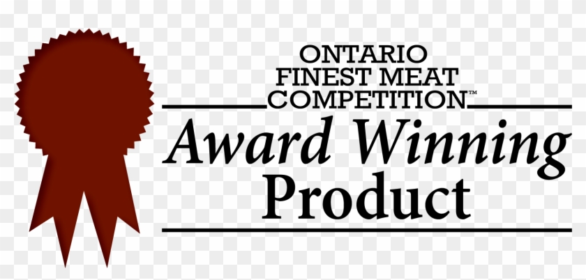 Awp No Year - Illustration Clipart #1179935