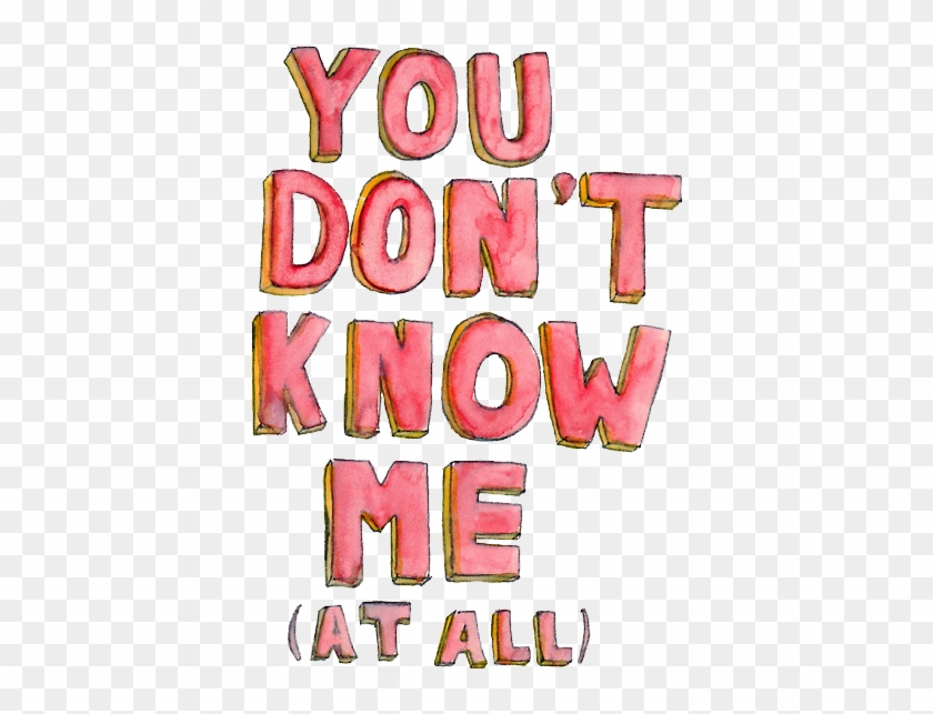 Most Popular Tags For This Image Include - Red Tumblr Overlay Transparent Clipart