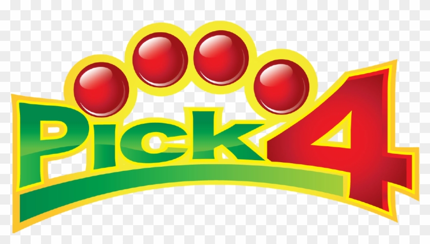 Home - Games - Graphic Design Clipart #1179972