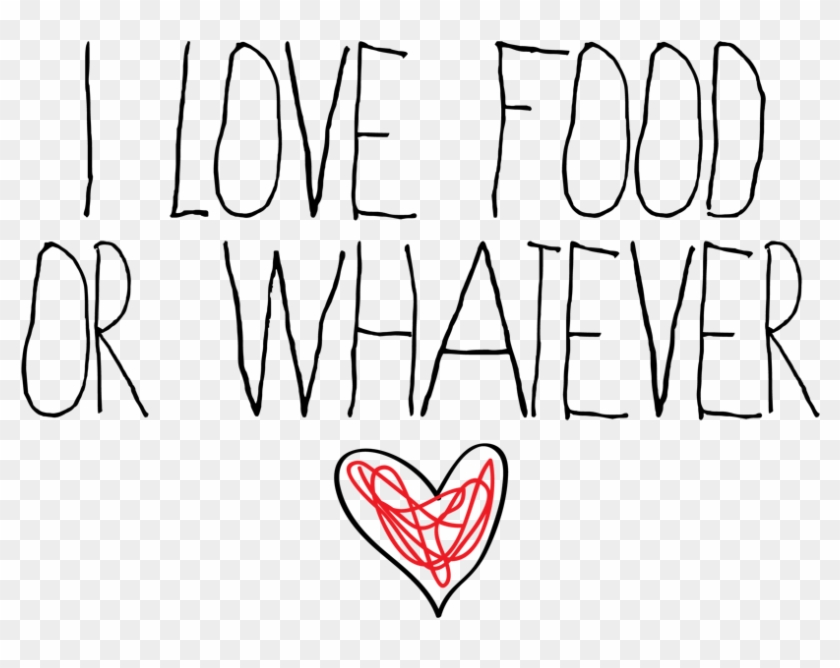 Transparent Png Tumblr Food Clipart