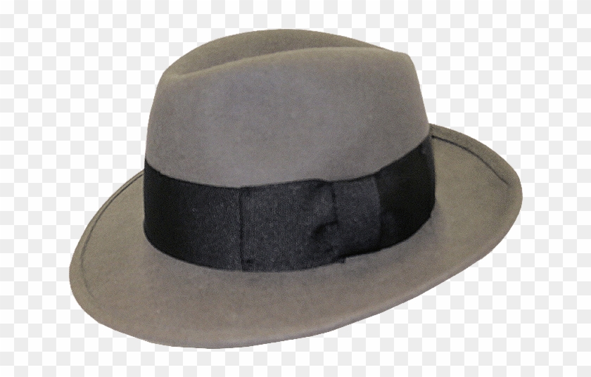 Cowboy Hat Clipart #1180043