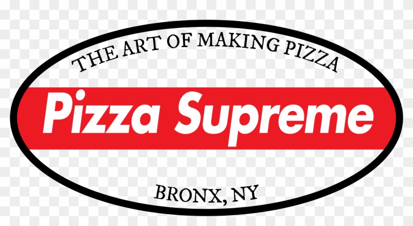 429b9f D 3146 1510 S 2 - Supreme Clipart