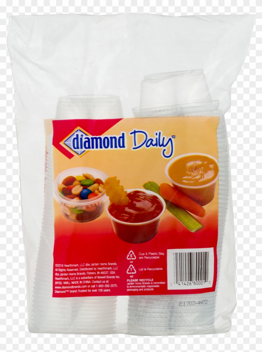 Diamond Jarden Clipart #1180099