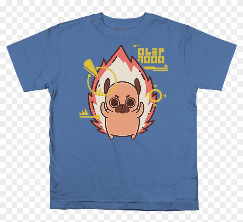 Shirt Clipart #1180279